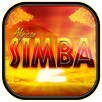 SLOT African Simba APK