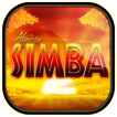 SLOT African Simba