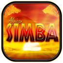 SLOT African Simba APK