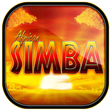 SLOT African Simba