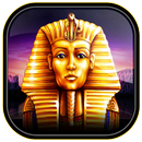 SLOT Pharaohs Gold Deluxe APK