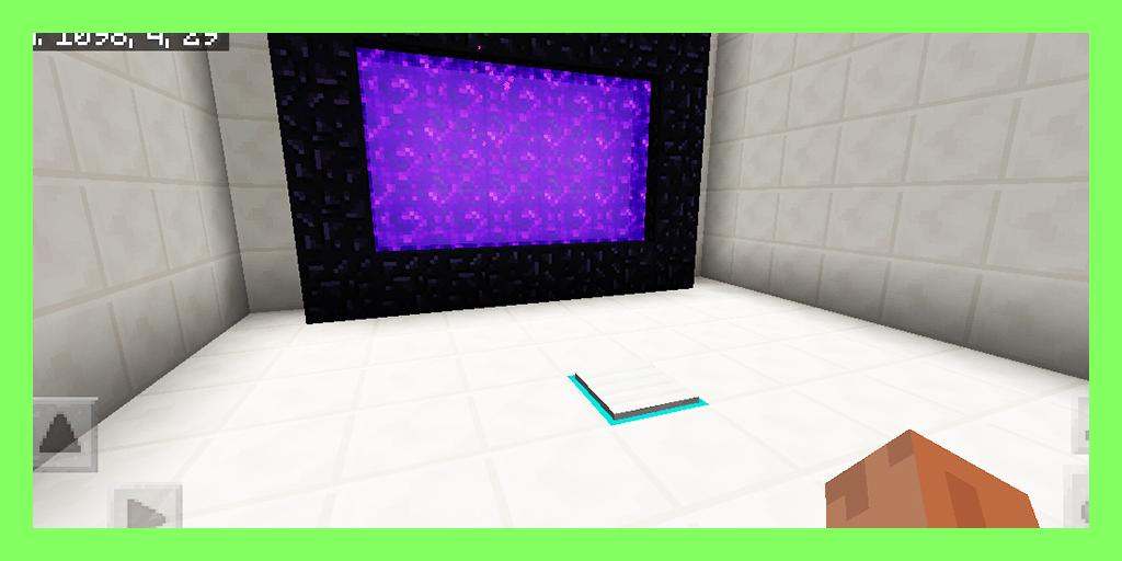 New 20 Ways To Die Challenge Map For Mcpe For Android Apk Download - apkpure com tort roblox minecraft 7 0 New 20 Ways To Die Challenge Map For Mcpe For Android Apk Download - tort roblox minecraft 7 0