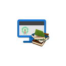 Andhra Pradesh School Education APK