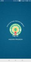 Andhra Pradesh School Education poster