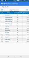 Andhra Pradesh School Education screenshot 3