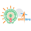 Andhra Pradesh Varuna