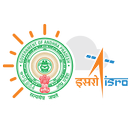 Andhra Pradesh Varuna APK