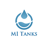 MI Tank simgesi