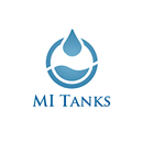 MI Tank - Status monitoring APK