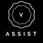 Vassist (Unreleased) ไอคอน