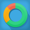 PillBox APK