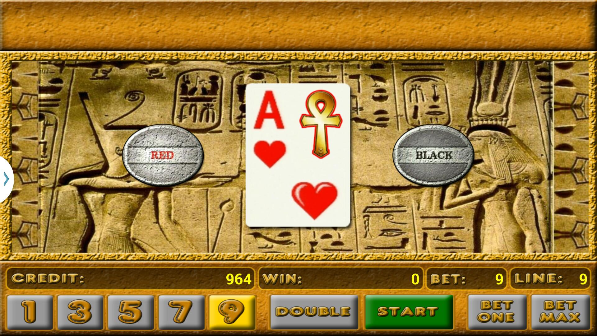 Book Of Ra Android Download Apk Book Of Ra Android Download Apk