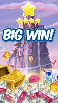Lucky nugget casino online Lucky nugget casino online