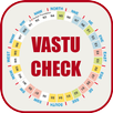 VastuCheck APK