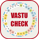 VastuCheck APK