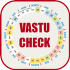 VastuCheck-icoon