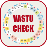 VastuCheck