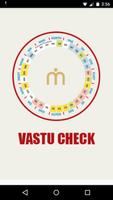 VastuCheck 포스터