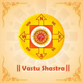 Vastu Shastra