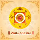 Vastu Shastra icon