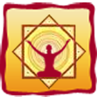 Vastu Shastra Consultant Free icon