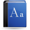 Share2Translator APK
