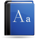 Share2Translator APK