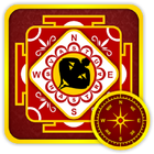 Vastu shastra أيقونة