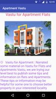 Vastu shastra screenshot 1