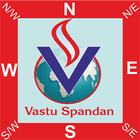 Vastu Spandan icon