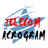 TeleCom AcroGram APK