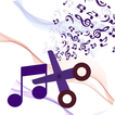 MP3 Cutter & Ringtone Maker