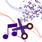 MP3 Cutter иконка