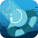 Bounce Ball 3D APK