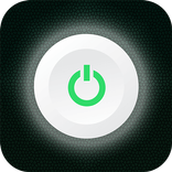 Flashlight - Torch LED Light