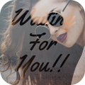 Steam Effect Photo Editor