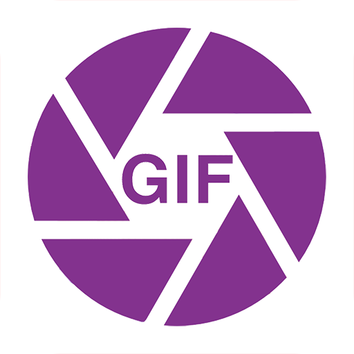 GIF Maker - Photo to GIF