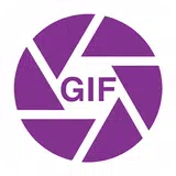 GIF Maker - Photo to GIF