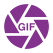 GIF Maker - Photo to GIF