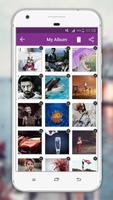 GIF Maker - Photo to GIF ภาพหน้าจอ 3