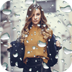 Water Effect Photo Editor APK