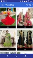 1 Schermata Vasu Shop -- Ethnic Wholesale