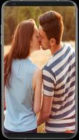 Best Kiss Type 2018 ảnh chụp màn hình 1