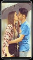 Best Kiss Type 2018 ảnh chụp màn hình 2