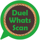 Dual Whats Scan APK