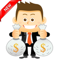 Earn Extra Money