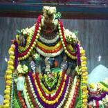 Hanuman chalisa(5 languages)