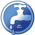 Save Water Save World