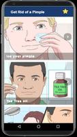 Get Rid of a Pimple 截图 2