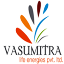 Vasumitra aplikacja